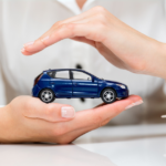 What Makes Car Insurance "The Best"?