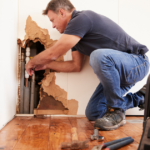 Home Repair: Essential Tips and Services