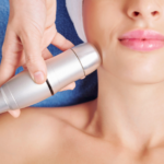 Laser Skin Rejuvenation: A Modern Approach to Radiant Skin