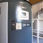 Gas Boiler Replacement Solutions for Seniors in the UK in 2025